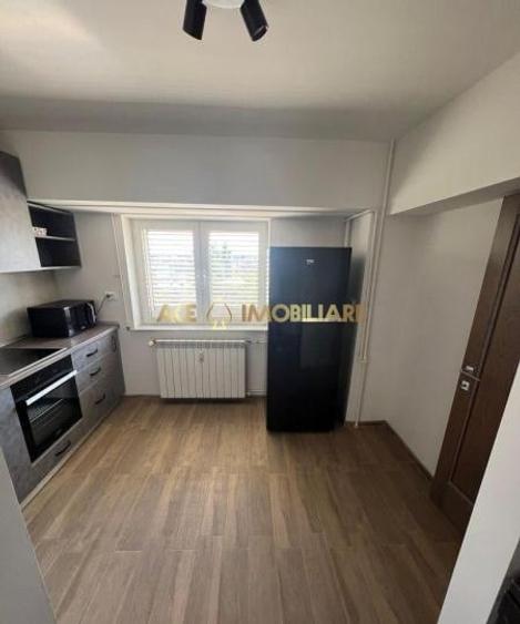 4 Camere de inchiriat | Unirii | Metrou | Pet Friendly  | Birou - 6