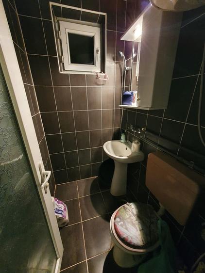 Salaj, Aleea Bacau, Parc Humulesti, 15 minute de Piata Unirii cu STB 117 - 3