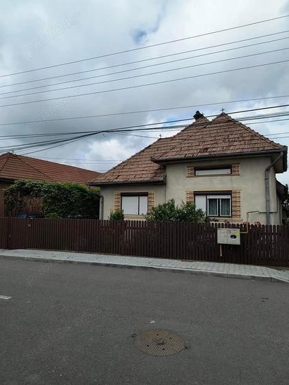 Casa de vanzare Reghin - 7