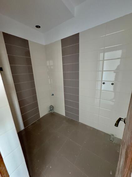 Constructie D+P+3E | Lift | 2 intrari | Parcare Sub | Domenii | Ideal Investitie - 26