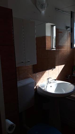 Inchiriez Apartament 2 camere - 7