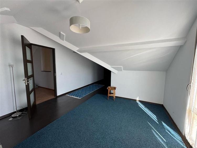 Casa pe structura metalica de vanzare in Focsani str Zabala 1C - 24