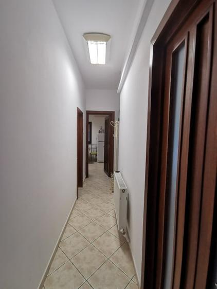 SPATIU COMERCIAL |  BD. MAMAIA |  D+P+2 - 11