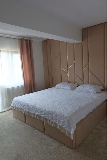 Apartament de vanzare - 14