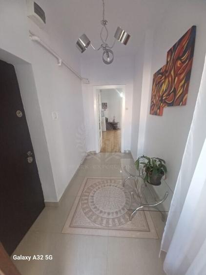 SPATIU BIROURI//CLINICA//ULTRACENTRAL - 10