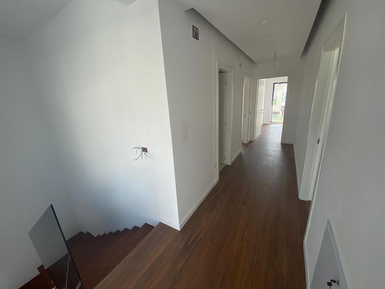 Casa individuala cu 4 camere. Comision 0,direct dezvoltator. - 11