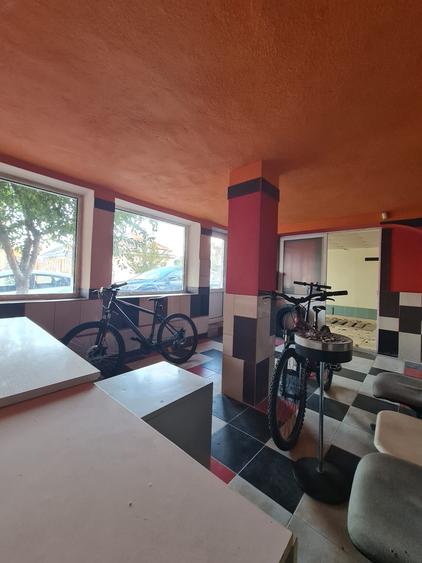 Vanzare Vila P+1Et+M cu 405 mp teren, in Galati, langa Sopping City - 5