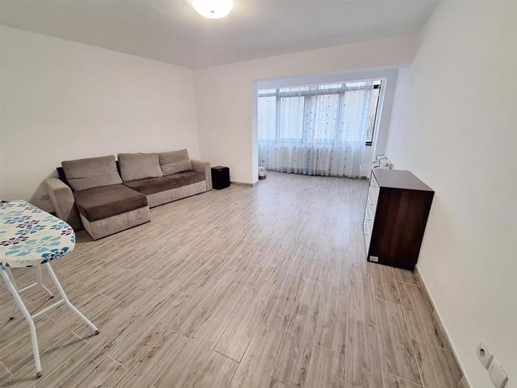 Apartament 2 camere decomandat zona Mioritei - 4