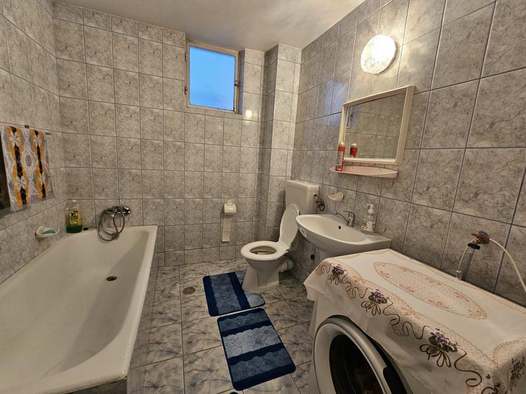 Casa  Deva , strada Titu Maiorescu - 12