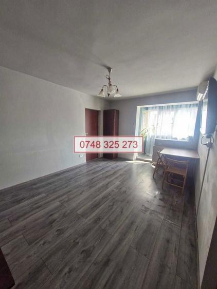 Apartament 2 camere Et 3 langa Plazza Mall Dr Taberei - 1