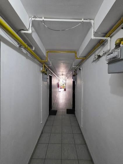 Duplex 2 Camere | 0% Comision | Fizicienilor | Ilioara - 17