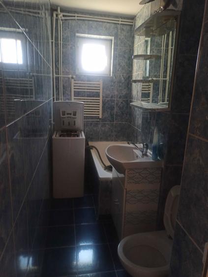 Apartament 2 camere Ramnicu Valcea Nord - 8