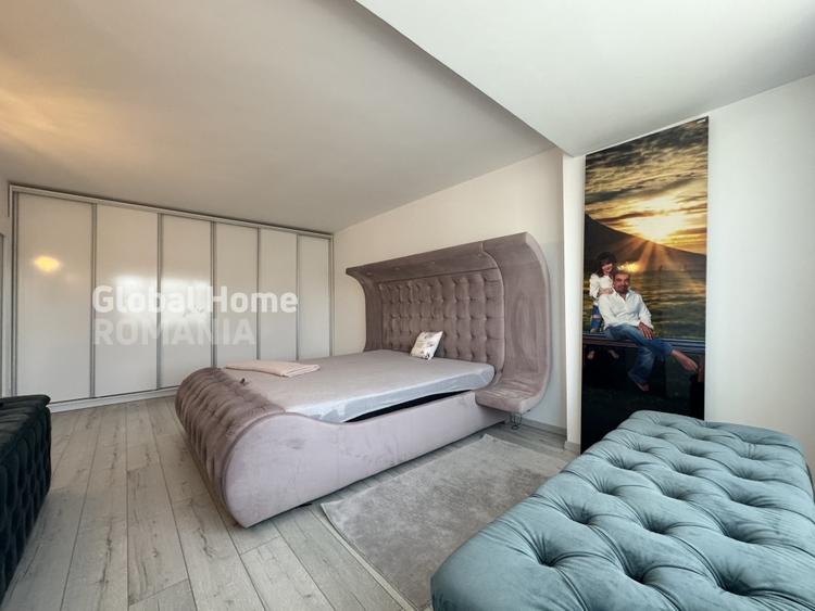 Apartament 2 Camere | Unirii-Piata Constitutiei | Metrou Unirii - 8