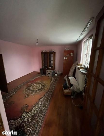 Casa De Vanzare Cosoveni- Pret Bun - 9