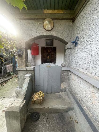 Casa de vanzare sector 1 Bucuresti