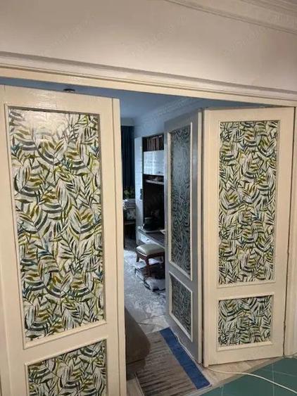 Apartament 2 camere+boxa de vanzare, etaj 2, str. Cornisa, Bacau - 5