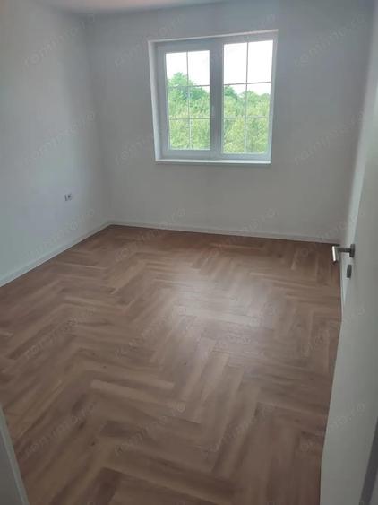 Duplex 4 camere in localitatea Sag - 4