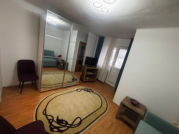 COMISION 0% CUMPARATOR! Garsoniera de vanzare in zona Titan-Piata Minis - 3