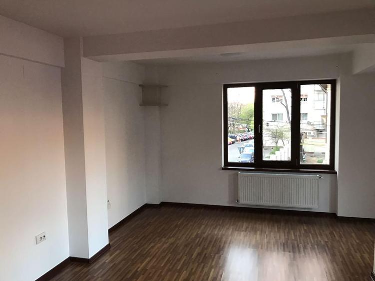 URGENT!, FARA MENTENANTA ,UTILITATI CONTORIZATE,  CURTE RELAXARE - 2