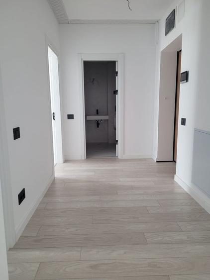 Apartament 2 Camere Decomandat Auchan Titan Comision 0! - 1