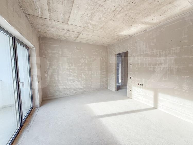 Proprietate Exclusivistă în Feleacu - 8