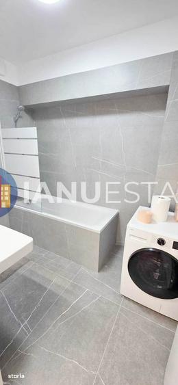 Theodor Pallady 5`Metrou Nicoale Teclu Tot Nou Parcare PetFriendly - 5