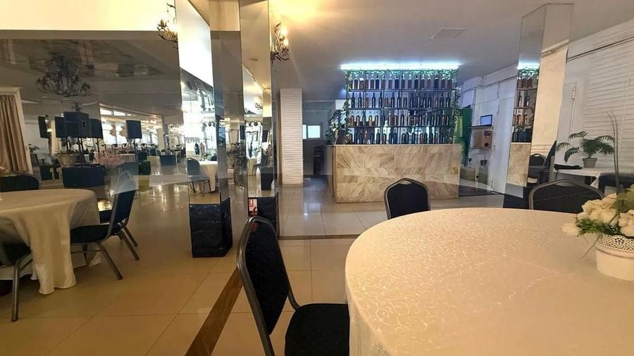 OPORTUNITATE UNICĂ | DE VANZARE AFACERE PROFITABILĂ | LÂNGĂ OPERA NAȚIONALĂ - 4