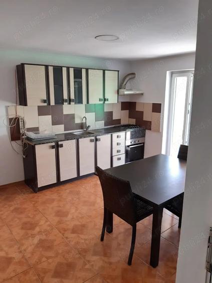 Inchiriez casa in Timisoara - 5