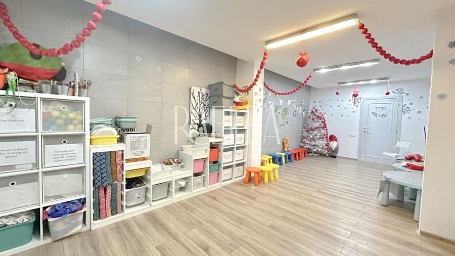 Casa | 7 camere | Dacia 1 min | Mosilor - 1