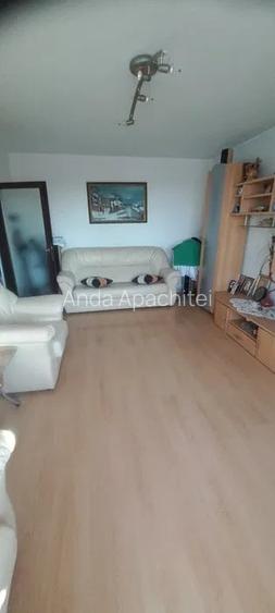 Apartament 4 Camere Darste