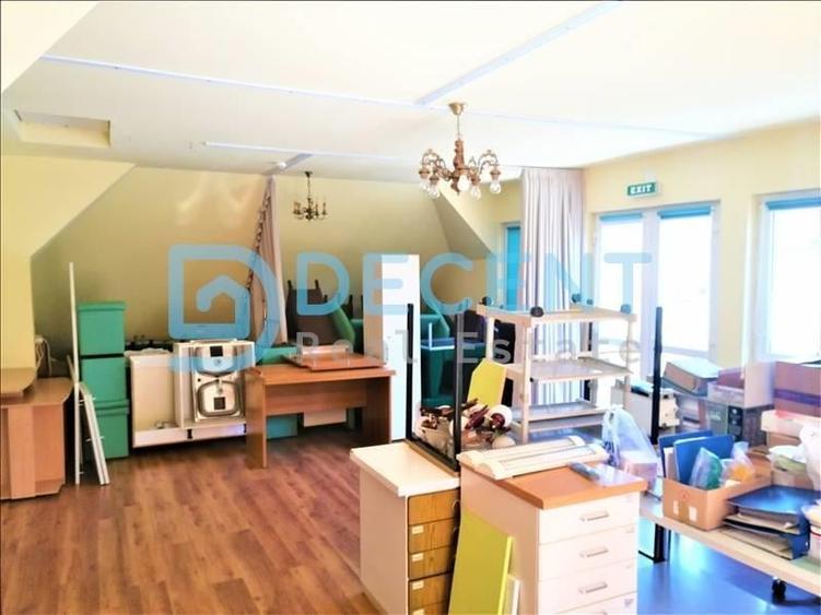 Inchiriere spatiu birouri, zona centrala, Brasov - 13