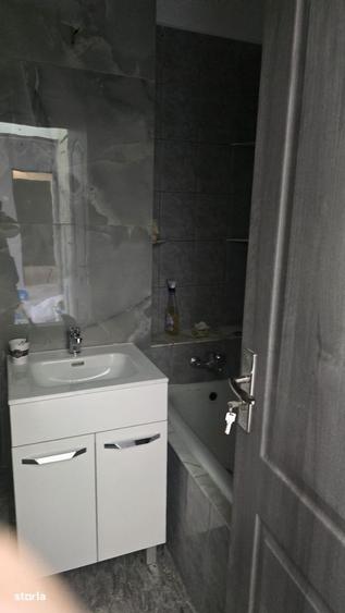 Apartament 3 camere, etaj 2, Micalaca-zona 100 - 5