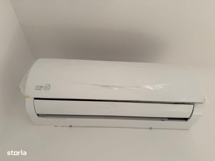 APARTAMENT 2 CAMERE, BIRUINTEI/ 81 RESIDENCE - 13