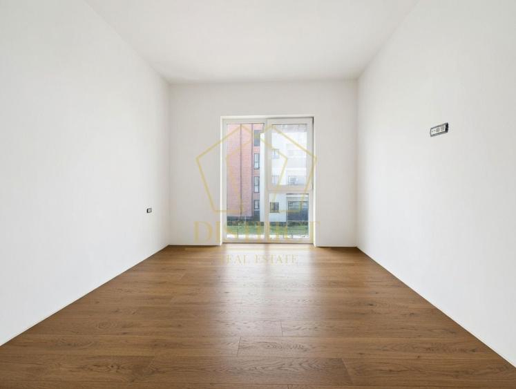 Comision 0% | Apartament decomandat 2 camere | Mehala - 3