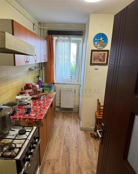 2 CAMERE TRACTORUL -FARTEC 72000 Euro - 5