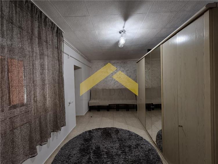 Casa la sol de vanzare in orasul Csanádpalota, Ungaria - 14
