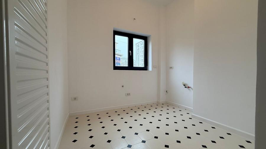 Vânzare 3 camere Pta Amnzei -renovat premium, fără risc - 3