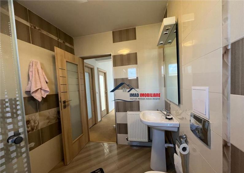 Oportunitate rara, super pret! Casa P 1 M - Targoviste, Cen - 14