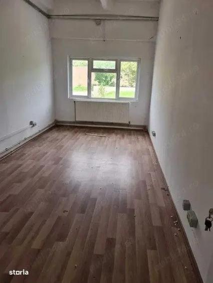 Inchiriez hala 1700 mp P+E Deva(Soimus) - 5