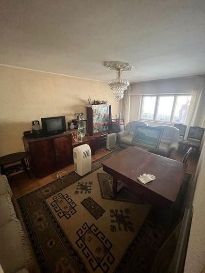 Apartament 3 camere Icil - 5