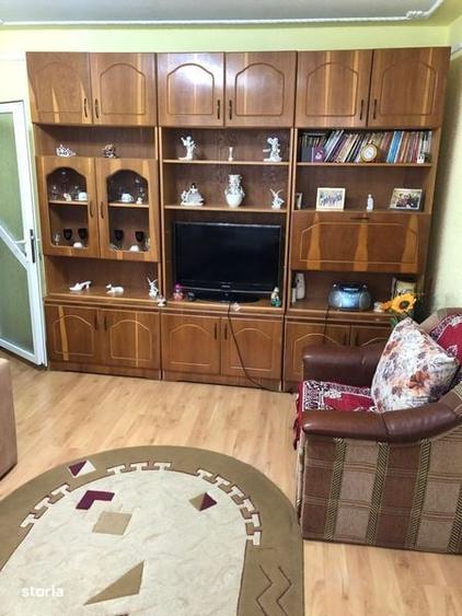 Apartament de vanzare - 4