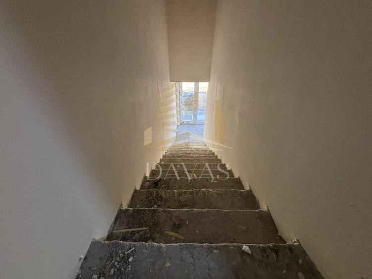 Apartament de 4 camere la casa | Parcare & Gradina - 14