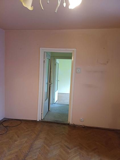 Apartament 2 camere Zona Circumvalatiunii Cetatii - 3