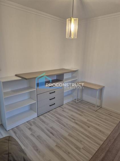 Duplex de închiriat Moșnița Nouă | 4 camere | 800euro| - 5