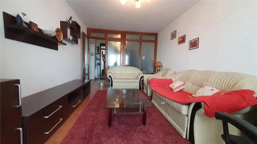 Apartament - 2 camere - 60 mp - Zamca - 7