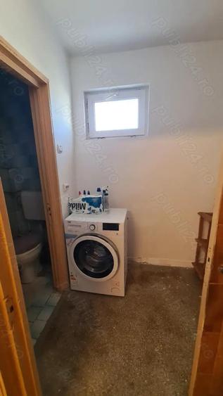 Apartament cu 2 camere de vanzare in Curtea de Arge?. - 13