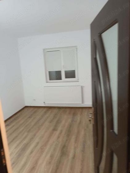 Apartament de 3 camere decomandat, Macin, Tulcea - 10