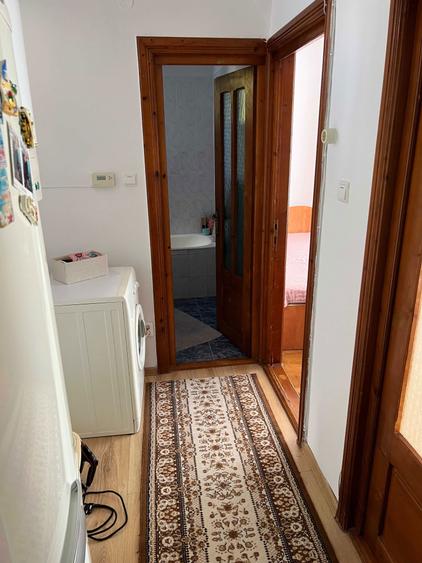 vanzare apartament 3 camere,Caracal, Olt. - 2