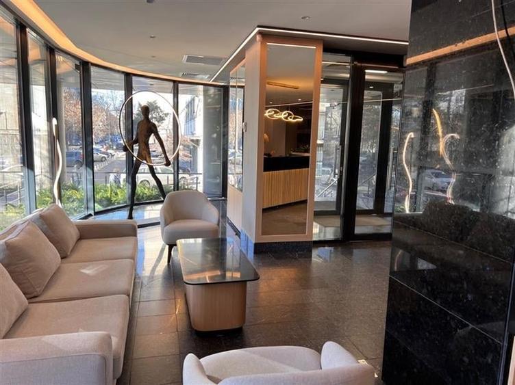 Cladire de birouri de vanzare ? zona ultracentrala - 3