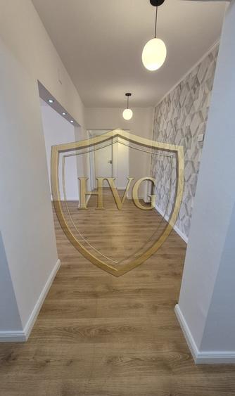 Apartament 3 Camere | Decomandat | Nemobilat | Decebal-Muncii - 1